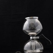 Lhm 2003.023.001 A - E Edited